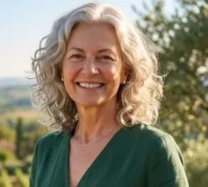 Margaret D.